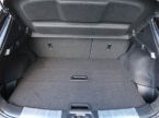 Nissan Qashqai - fotka číslo 13