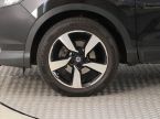 Nissan Qashqai - fotka číslo 14