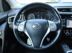 Nissan Qashqai - fotka číslo 15