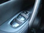 Nissan Qashqai - fotka číslo 16