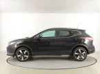 Nissan Qashqai - fotka číslo 2