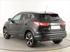 Nissan Qashqai - fotka číslo 3
