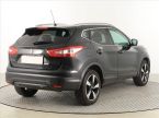 Nissan Qashqai - fotka číslo 4