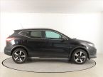 Nissan Qashqai - fotka číslo 5