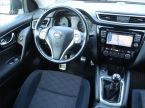 Nissan Qashqai - fotka číslo 6