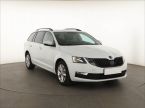 Škoda Octavia - fotka číslo 0