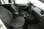 Škoda Octavia - fotka číslo 6