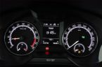 Škoda Octavia - fotka číslo 7