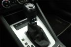 Škoda Octavia - fotka číslo 9