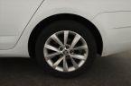 Škoda Octavia - fotka číslo 11