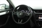 Škoda Octavia - fotka číslo 12