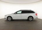 Škoda Octavia - fotka číslo 2