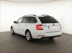 Škoda Octavia - fotka číslo 3