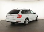 Škoda Octavia - fotka číslo 4
