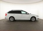 Škoda Octavia - fotka číslo 5