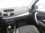 Renault Fluence - fotka číslo 7