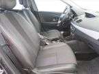 Renault Fluence - fotka číslo 8