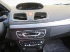 Renault Fluence - fotka číslo 11