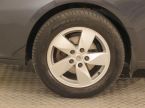Renault Fluence - fotka číslo 13