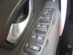 Renault Fluence - fotka číslo 14