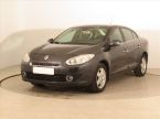 Renault Fluence - fotka číslo 1