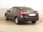 Renault Fluence - fotka číslo 3