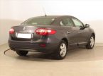 Renault Fluence - fotka číslo 4