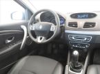 Renault Fluence - fotka číslo 6