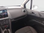 Opel Meriva - fotka číslo 7