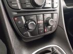 Opel Meriva - fotka číslo 15