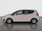 Opel Meriva - fotka číslo 2