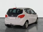 Opel Meriva - fotka číslo 4