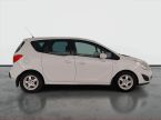 Opel Meriva - fotka číslo 5