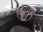 Opel Meriva - fotka číslo 6