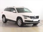 Škoda Kodiaq - fotka číslo 0
