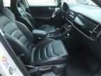 Škoda Kodiaq - fotka číslo 8