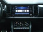 Škoda Kodiaq - fotka číslo 11