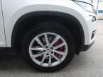 Škoda Kodiaq - fotka číslo 14