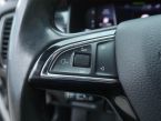 Škoda Kodiaq - fotka číslo 15
