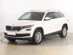 Škoda Kodiaq - fotka číslo 1