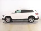 Škoda Kodiaq - fotka číslo 2