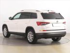 Škoda Kodiaq - fotka číslo 3