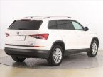 Škoda Kodiaq - fotka číslo 4