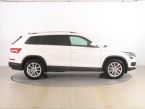 Škoda Kodiaq - fotka číslo 5