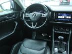 Škoda Kodiaq - fotka číslo 6