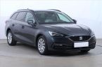 Seat Leon - fotka číslo 0