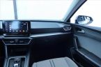 Seat Leon - fotka číslo 7