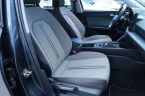 Seat Leon - fotka číslo 8