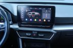 Seat Leon - fotka číslo 11