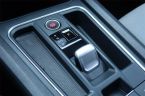 Seat Leon - fotka číslo 12